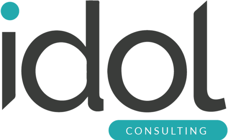 GitLab Idolconsulting Edition